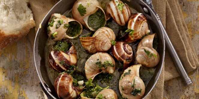 Le Saint Vincent - 3