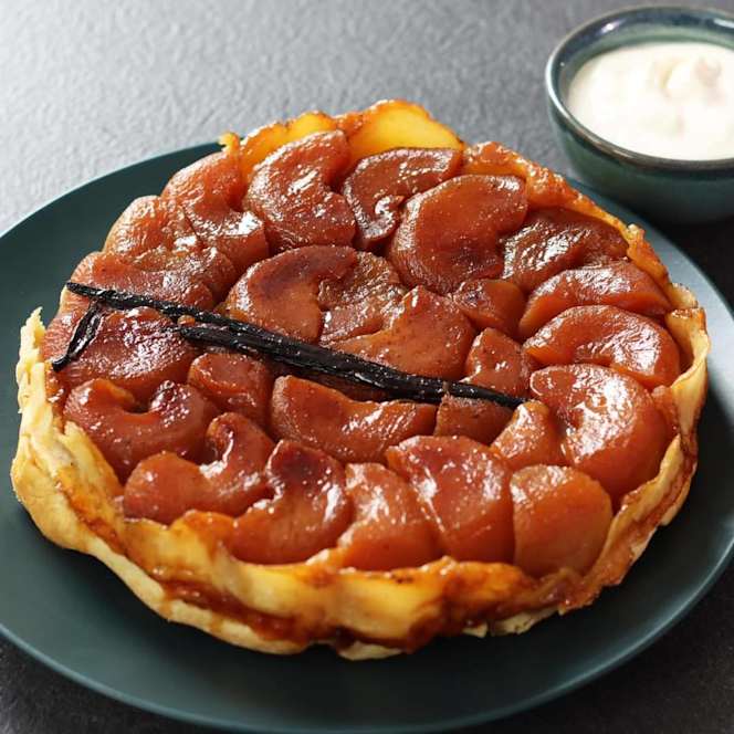 Le Saint Vincent - 5