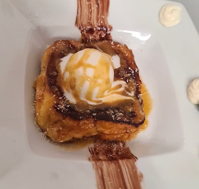 Le P’tit Champenois - 1