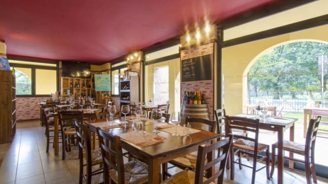 Enoteca n.14 - 8