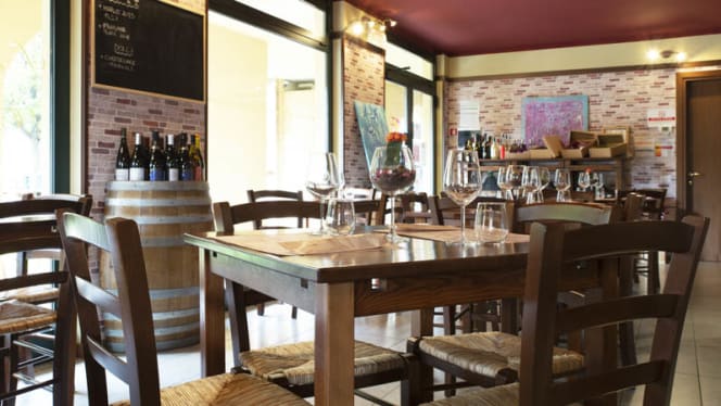 Enoteca n.14 - 6