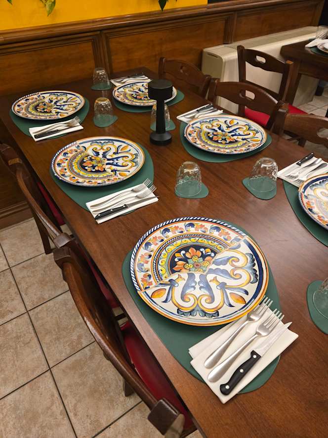 Valle degli Etruschi - 6