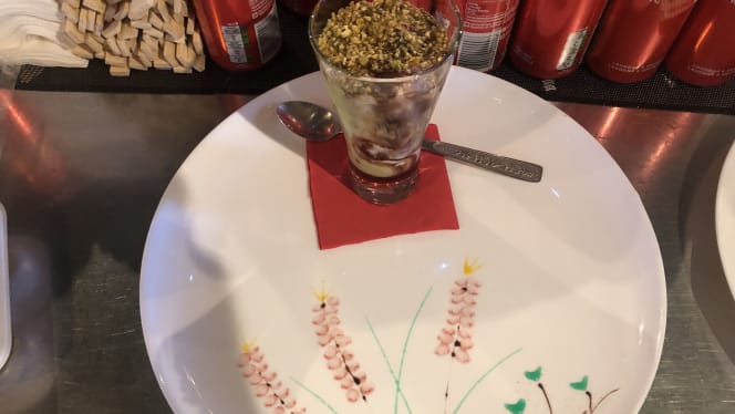 Hinode Sushi 3 - 3
