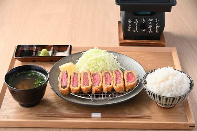 Asakusa Shunpudou - 2