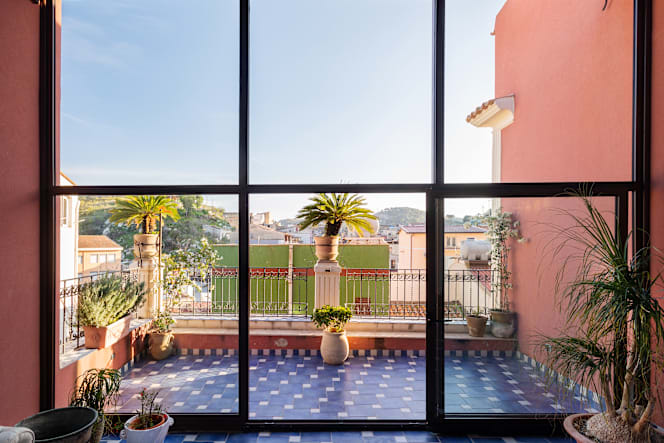Capitolo Primo - 2