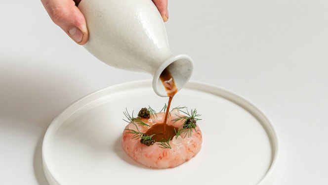 BaLó - Barcelona - 0