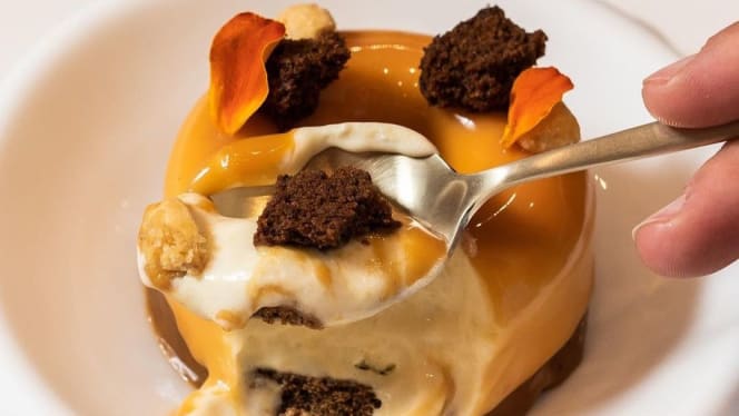 BaLó - Barcelona - 8