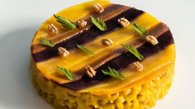 BaLó - Barcelona - 9