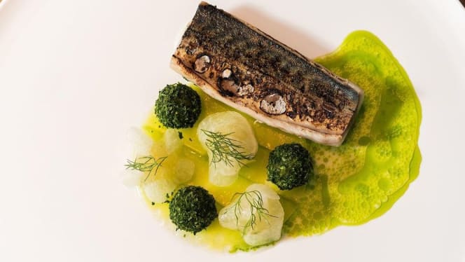 BaLó - Barcelona - 3