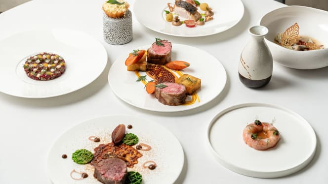 BaLó - Barcelona - 1