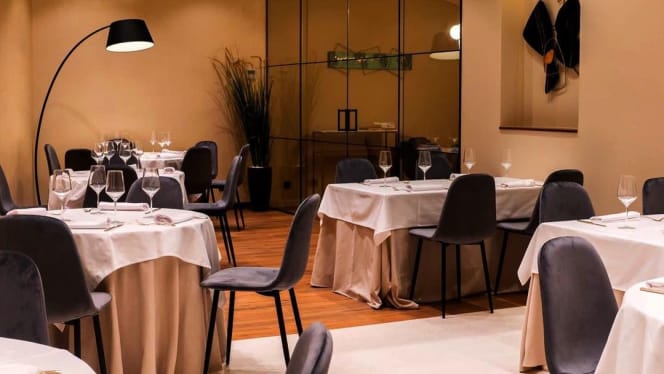 BaLó - Barcelona - 6