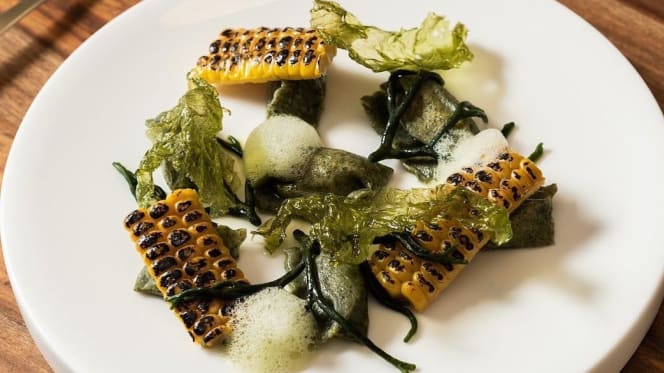 BaLó - Barcelona - 7