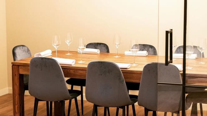 BaLó - Barcelona - 5