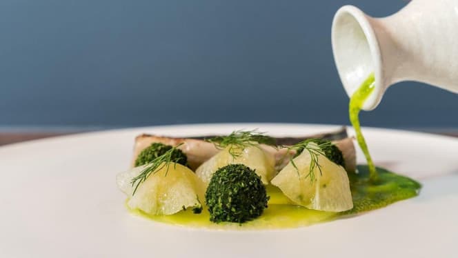 BaLó - Barcelona - 4