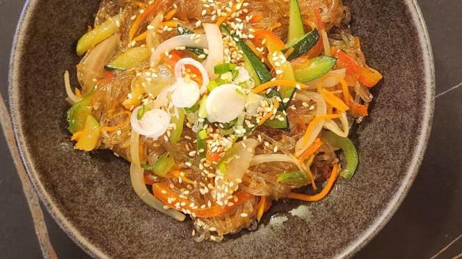 Koko Grill - 3