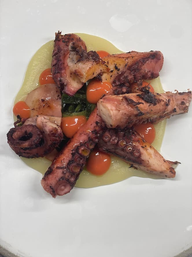 Bistromeet - Sapori E Incontri - 0