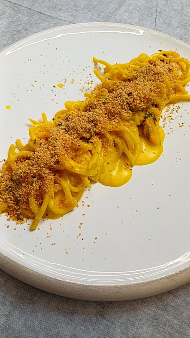 Bistromeet - Sapori E Incontri - 3