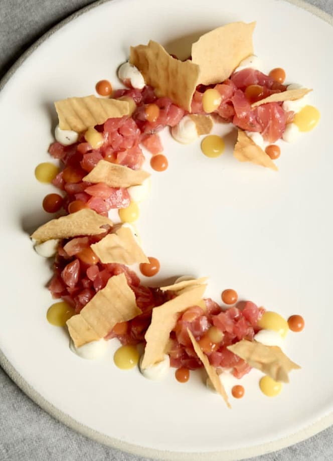 Bistromeet - Sapori E Incontri - 1