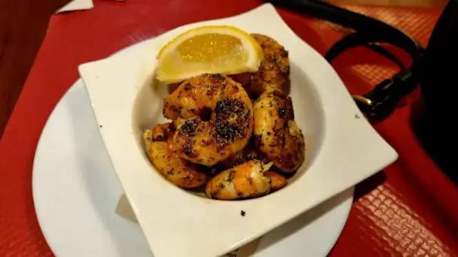 La Petite Auberge - 2