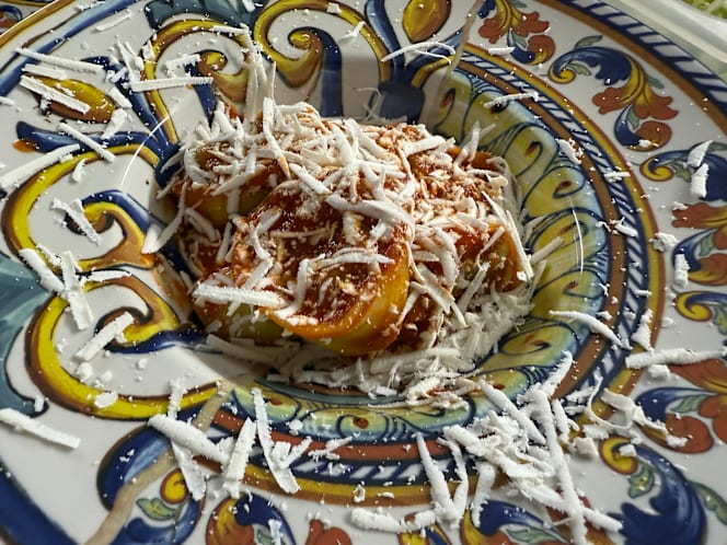 Il Baldo - 1