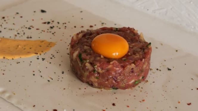 Zama Beach Club - 3