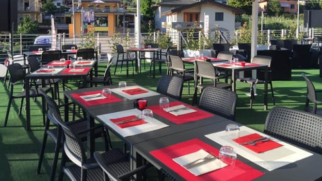 Ristorante La Torre - 0