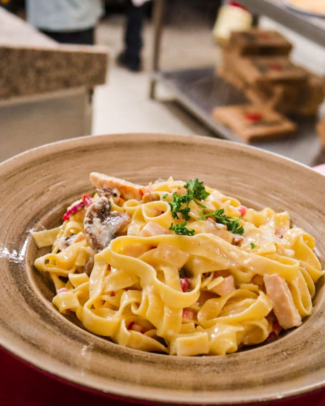 La Primacasa Phalsbourg Maisons Rouges - 4