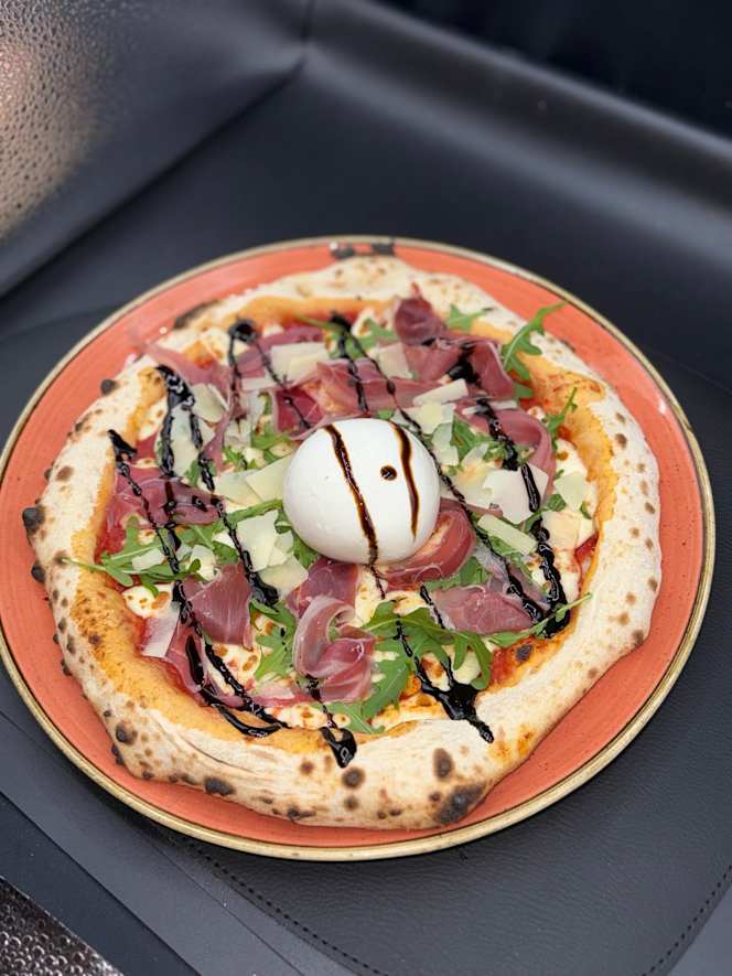 La Primacasa Phalsbourg Maisons Rouges - 2