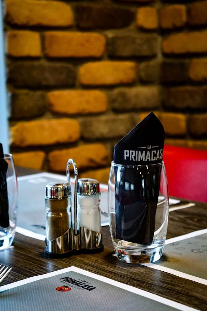 La Primacasa Phalsbourg Maisons Rouges - 7