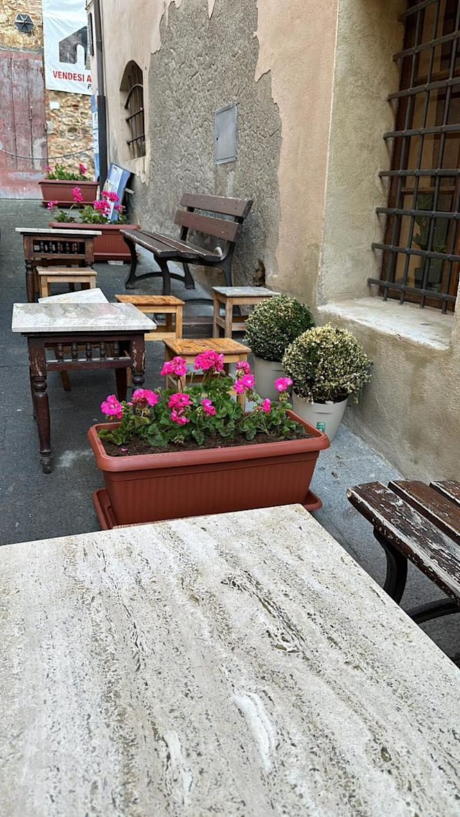 La Cantina di Cecco - 3