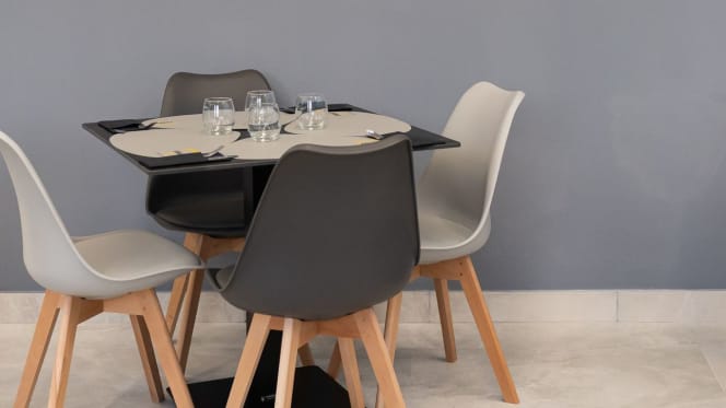 Pizzeria Fornarì - 3