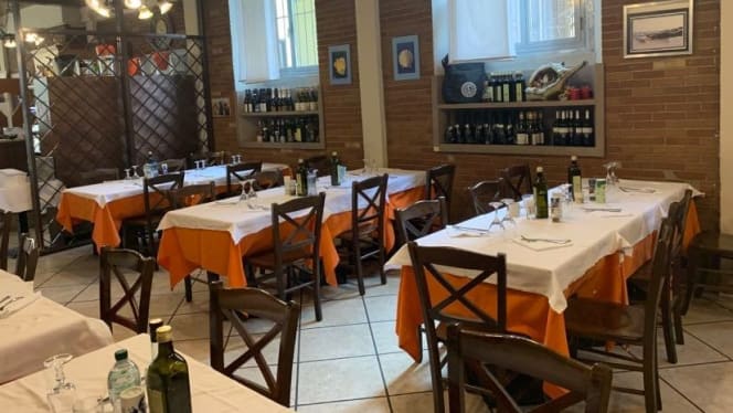L'Isola del Gusto - 3