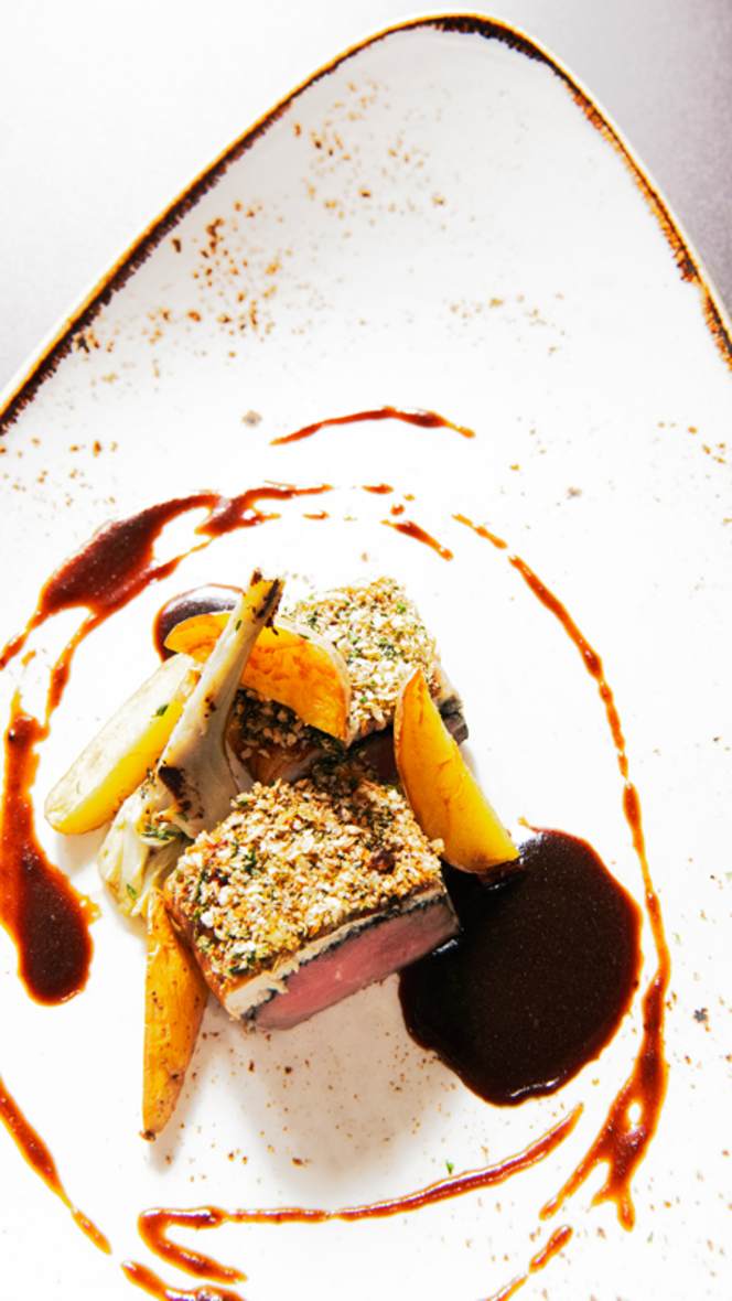 The Dome Milano | Rooftop - 2