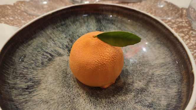 In Punta di Piedi - 5