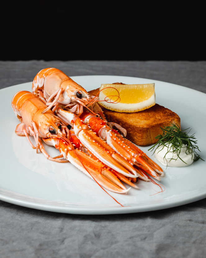 Glupsk- Skånegatan - 1