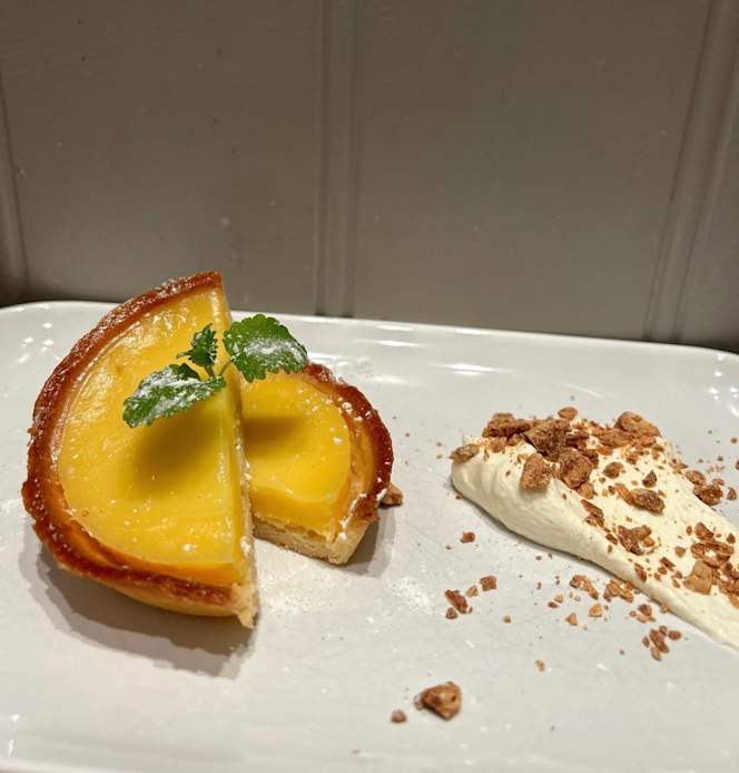 Glupsk- Skånegatan - 8