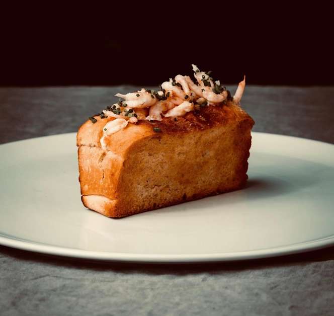 Glupsk- Skånegatan - 7