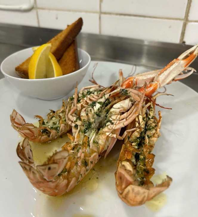 Glupsk- Skånegatan - 1