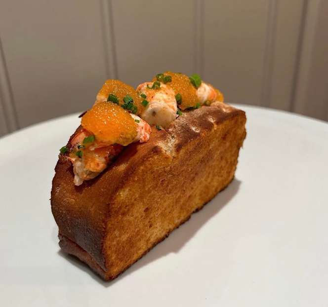 Glupsk- Skånegatan - 6