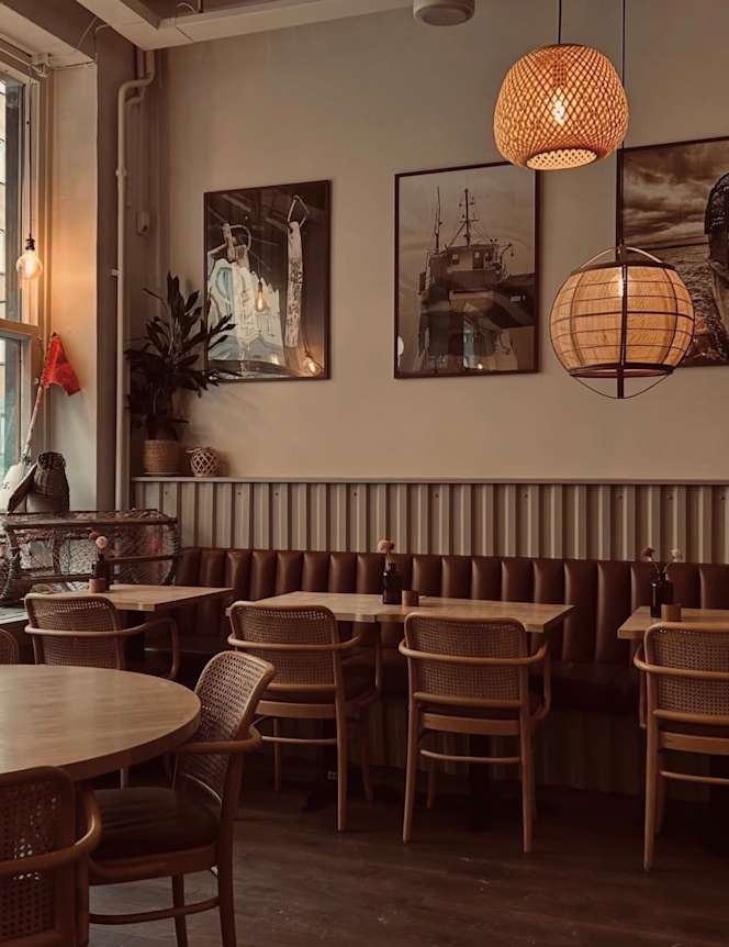 Glupsk- Skånegatan - 9