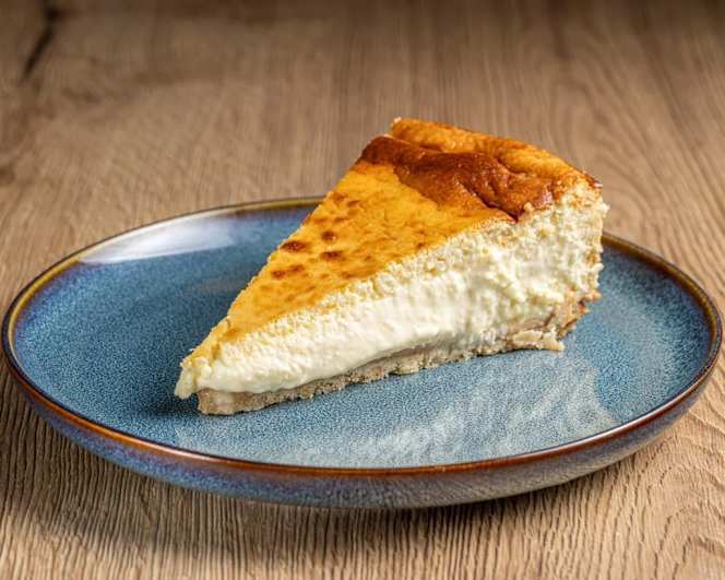 Qui Résiste - Vevey - 7