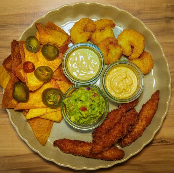 Qui Résiste - Vevey - 4