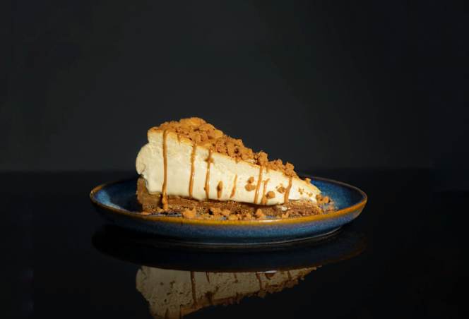 Qui Résiste - Vevey - 3