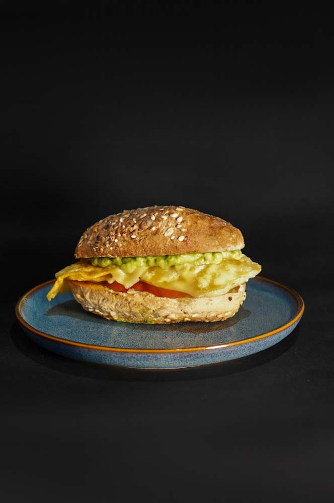 Qui Résiste - Vevey - 8