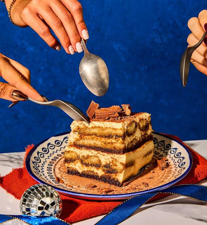 Prezzo - Wisbech - 7