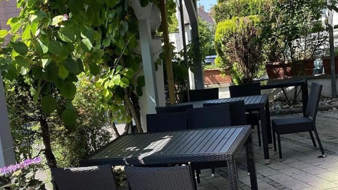 La Terrazza di Anna - 4