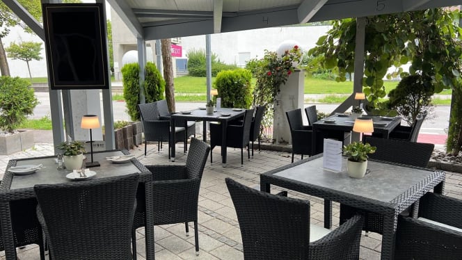La Terrazza di Anna - 8