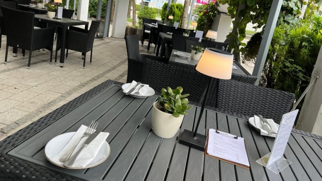 La Terrazza di Anna - 7