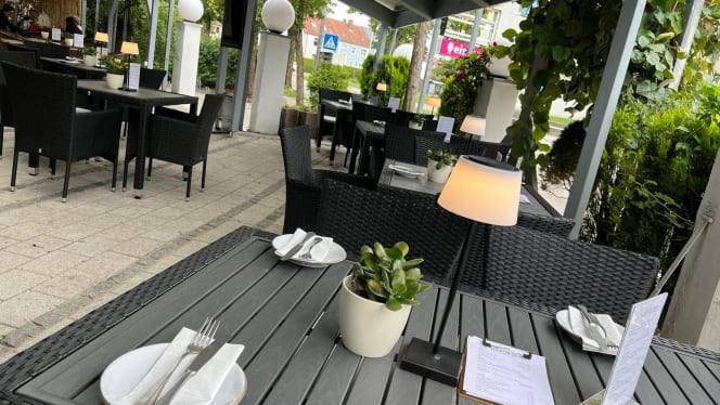 La Terrazza di Anna - 6