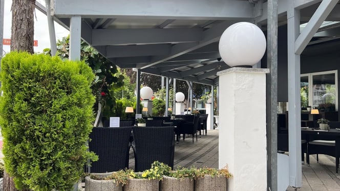 La Terrazza di Anna - 9